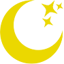 Dizigecesi