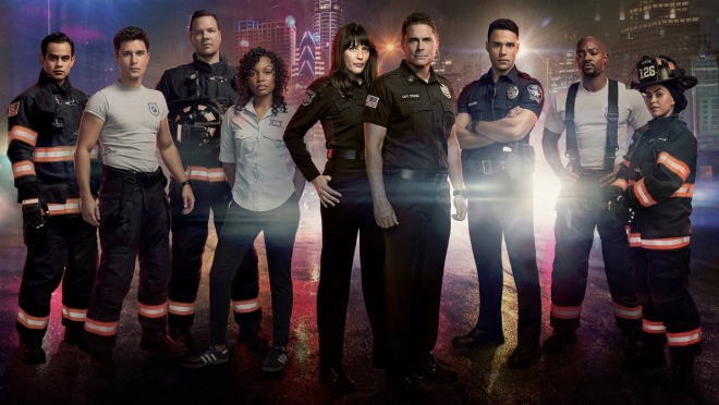 9-1-1