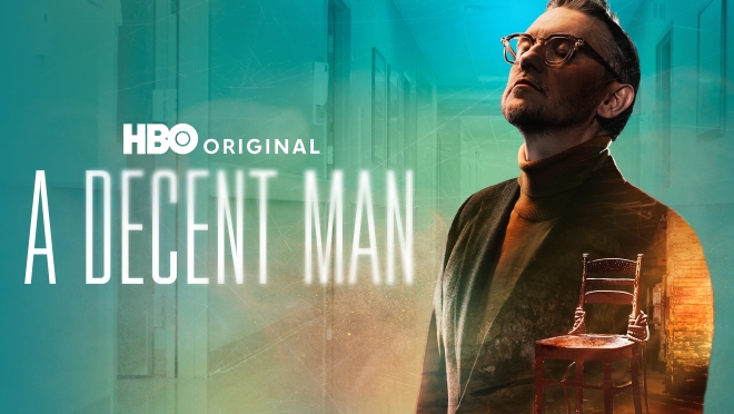 A Decent Man