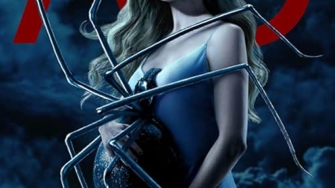 American Horror Story