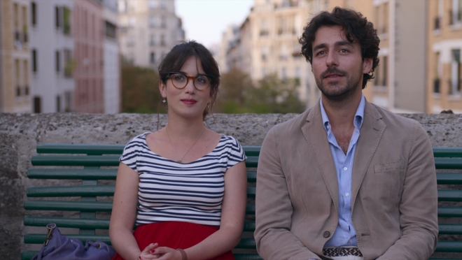 An Astrological Guide for Broken Hearts