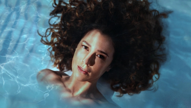 Angela Diniz: Murdered and Convicted