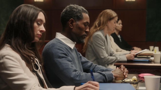 Diddy on Trial: As It Happened