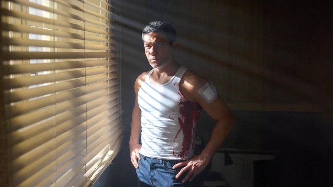 Geçmişin Yankıları