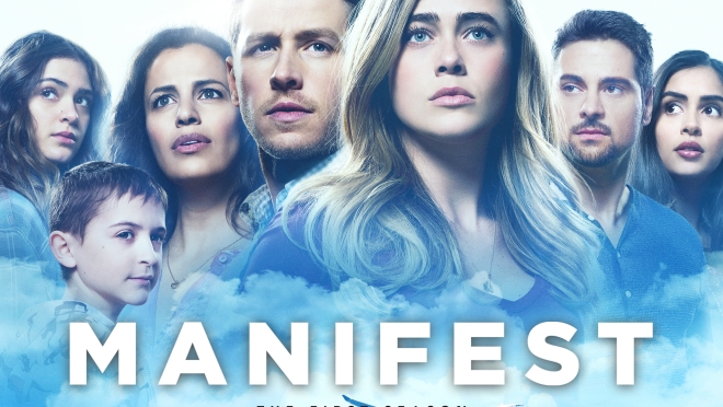 Manifest