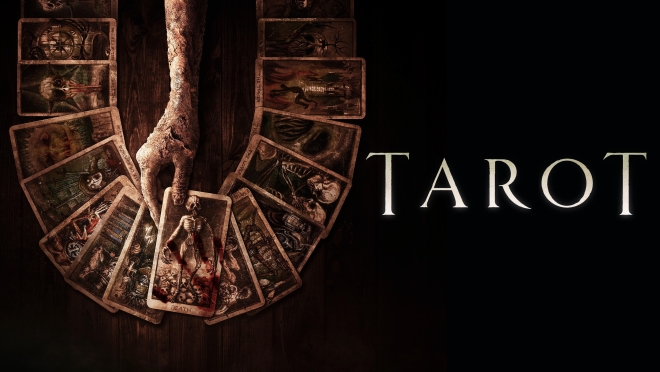 Tarot