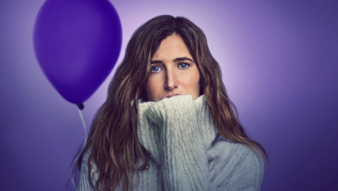 Tiny Beautiful Things