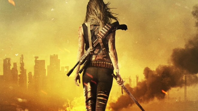 Van Helsing