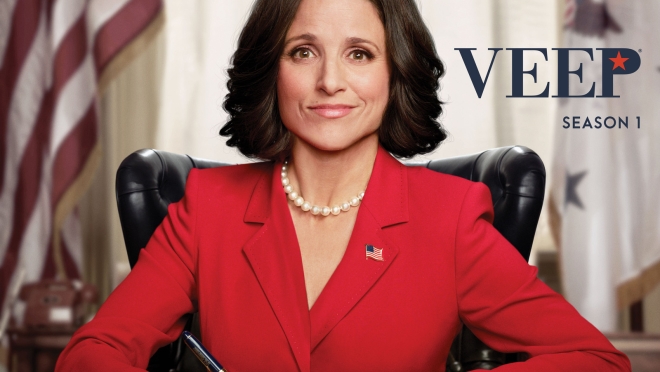Veep