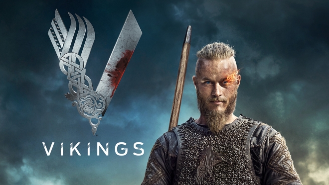 Vikings