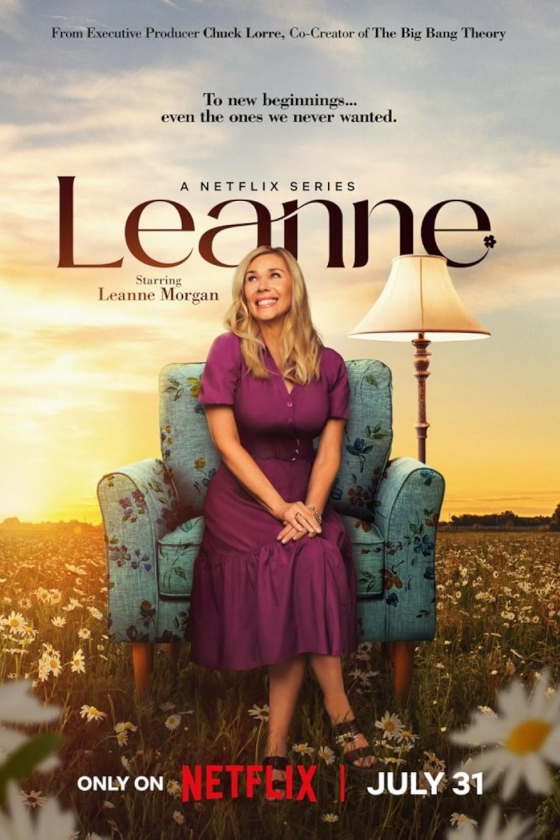 Leanne