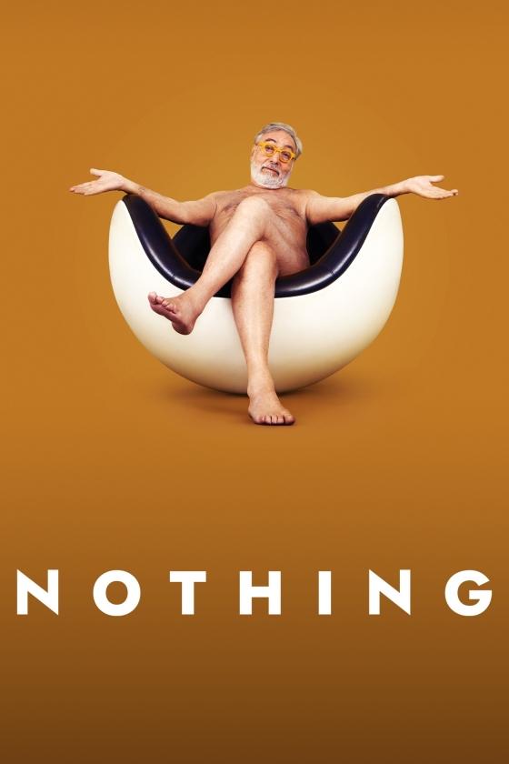 Nothing