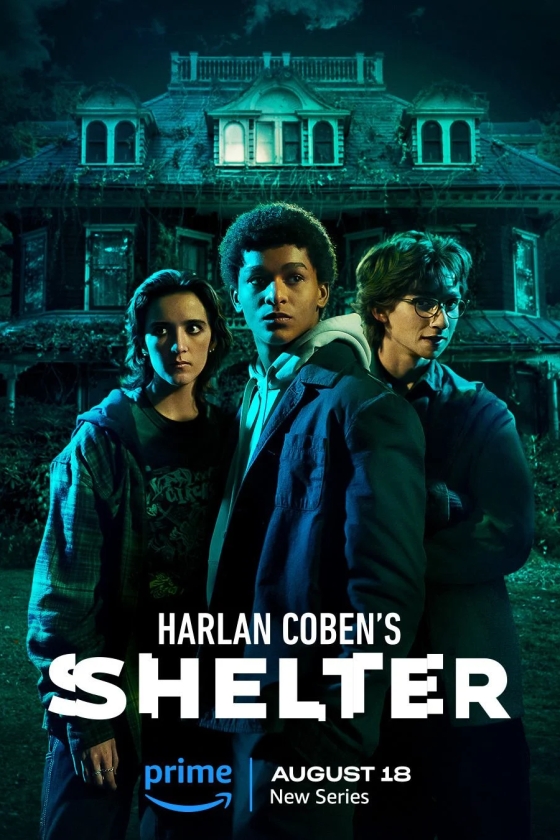 Shelter