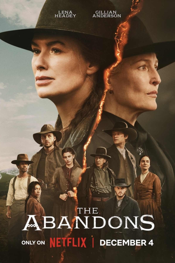 Western