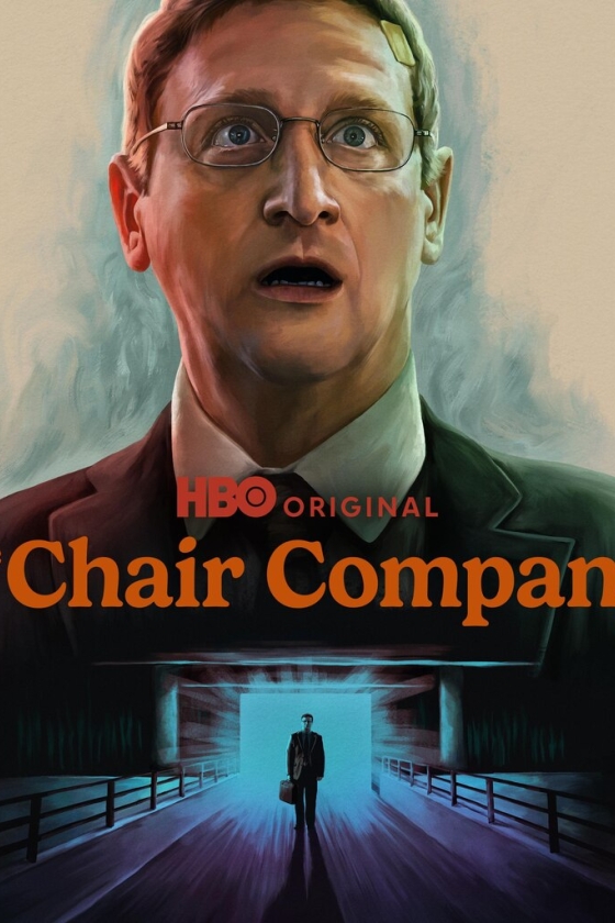 The Chair Company