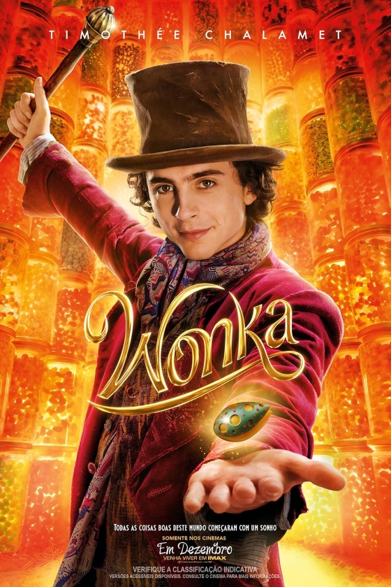 Komedi